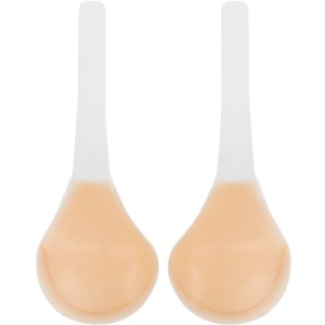 BYE-BRA - ÉLÉVATEUR DE POITRINE SYLIQUE BONNET C
